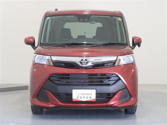 タンク G ワンセグ メモリーナビ ミュージックプレイヤー接続可 バックカメラ 衝突被害軽減システム ETC ドラレコ 両側電動スライド アイドリングストップ(21枚目)