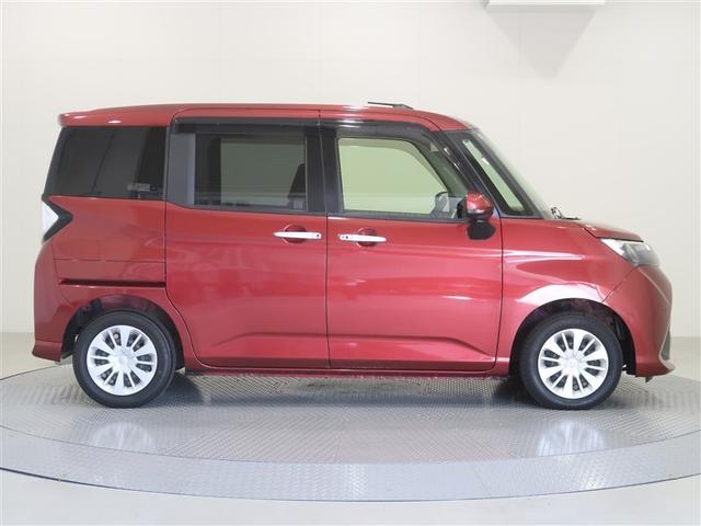 タンク G ワンセグ メモリーナビ ミュージックプレイヤー接続可 バックカメラ 衝突被害軽減システム ETC ドラレコ 両側電動スライド アイドリングストップ(23枚目)