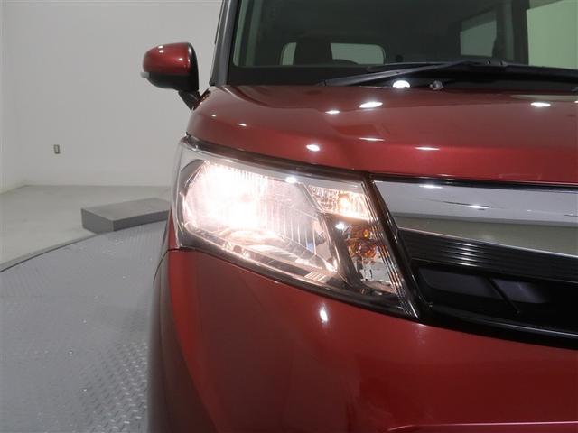 タンク G ワンセグ メモリーナビ ミュージックプレイヤー接続可 バックカメラ 衝突被害軽減システム ETC ドラレコ 両側電動スライド アイドリングストップ(26枚目)