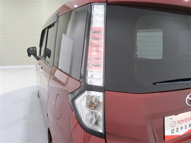 タンク G ワンセグ メモリーナビ ミュージックプレイヤー接続可 バックカメラ 衝突被害軽減システム ETC ドラレコ 両側電動スライド アイドリングストップ(28枚目)