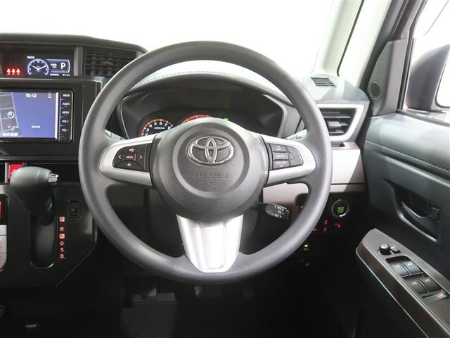 タンク G ワンセグ メモリーナビ ミュージックプレイヤー接続可 バックカメラ 衝突被害軽減システム ETC ドラレコ 両側電動スライド アイドリングストップ(30枚目)