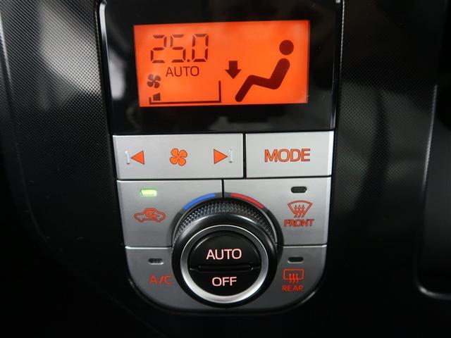 タンク G ワンセグ メモリーナビ ミュージックプレイヤー接続可 バックカメラ 衝突被害軽減システム ETC ドラレコ 両側電動スライド アイドリングストップ(34枚目)