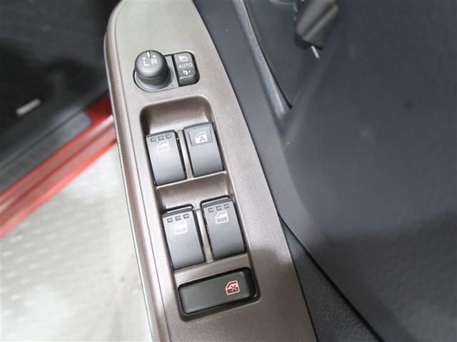 タンク G ワンセグ メモリーナビ ミュージックプレイヤー接続可 バックカメラ 衝突被害軽減システム ETC ドラレコ 両側電動スライド アイドリングストップ(38枚目)