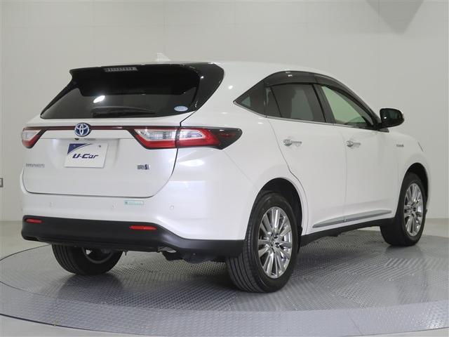 �{�^����Ŋy�X�J�̃p���[���A�Q�[�g�B