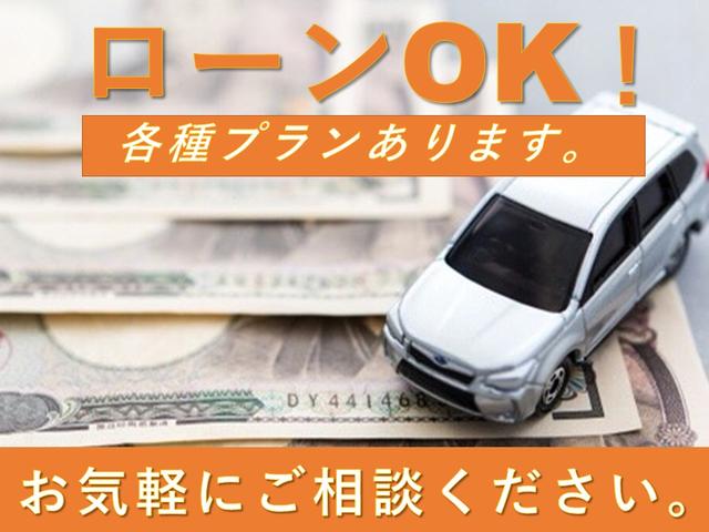 ＪＣ　登録済未使用車　スマートキー　ＬＥＤライト　アルミホイール　シートヒーター(38枚目)