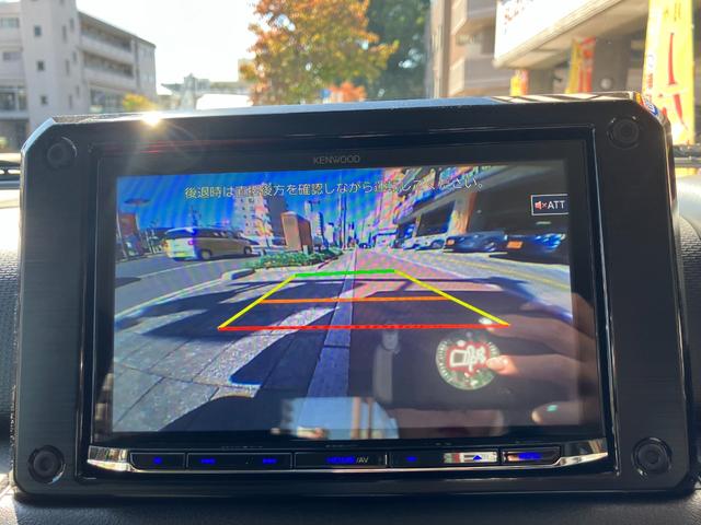 ジムニー XC 届出済み未使用車 純正8インチナビ16インチアルミホイール Bluetooth 横滑り防止装置 アイドリングストップ レーンキープアシスト シートヒーター ヒルディセントコントロール  LEDライト(14枚目)