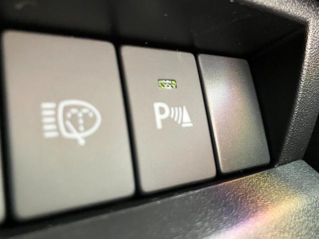 ジムニー XC 届出済み未使用車 純正8インチナビ16インチアルミホイール Bluetooth 横滑り防止装置 アイドリングストップ レーンキープアシスト シートヒーター ヒルディセントコントロール  LEDライト(34枚目)