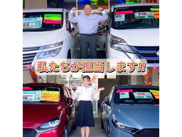 HS HS250h バージョンC サンルーフ 純正ナビ フルセグテレビ バックカメラ ETC シートヒーター 黒革シート ドライブレコーダー 17インチアルミホイール パワーシート クルーズコントロール(4枚目)