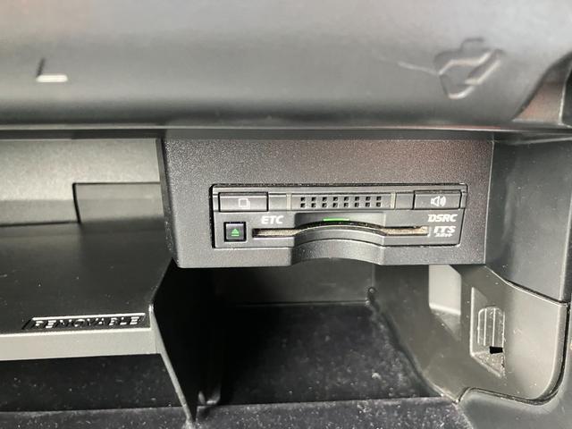 HS HS250h バージョンC サンルーフ 純正ナビ フルセグテレビ バックカメラ ETC シートヒーター 黒革シート ドライブレコーダー 17インチアルミホイール パワーシート クルーズコントロール(13枚目)