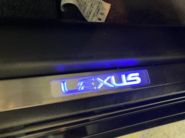 HS HS250h バージョンC サンルーフ 純正ナビ フルセグテレビ バックカメラ ETC シートヒーター 黒革シート ドライブレコーダー 17インチアルミホイール パワーシート クルーズコントロール(25枚目)
