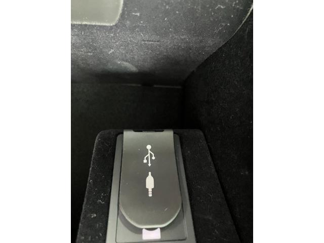 HS HS250h バージョンC サンルーフ 純正ナビ フルセグテレビ バックカメラ ETC シートヒーター 黒革シート ドライブレコーダー 17インチアルミホイール パワーシート クルーズコントロール(35枚目)