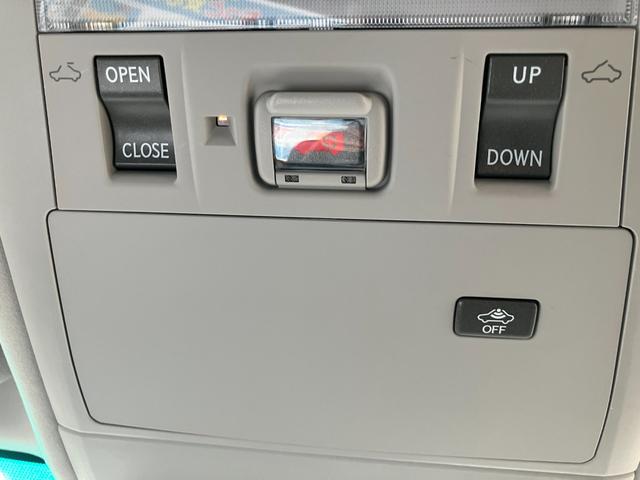 HS HS250h バージョンC サンルーフ 純正ナビ フルセグテレビ バックカメラ ETC シートヒーター 黒革シート ドライブレコーダー 17インチアルミホイール パワーシート クルーズコントロール(42枚目)