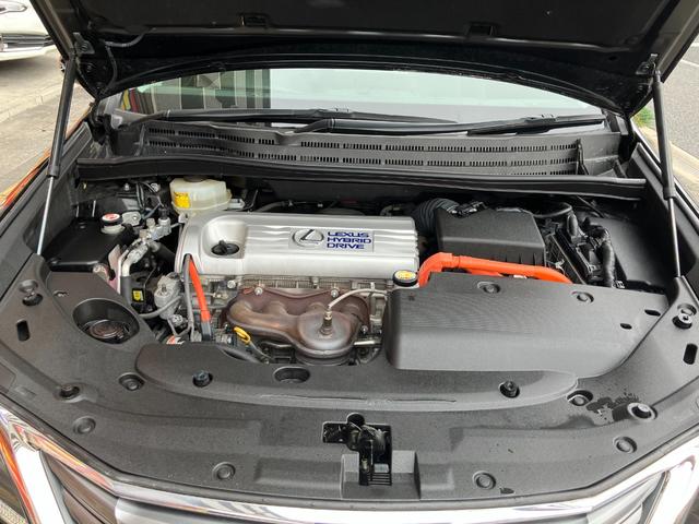 HS HS250h バージョンC サンルーフ 純正ナビ フルセグテレビ バックカメラ ETC シートヒーター 黒革シート ドライブレコーダー 17インチアルミホイール パワーシート クルーズコントロール(53枚目)