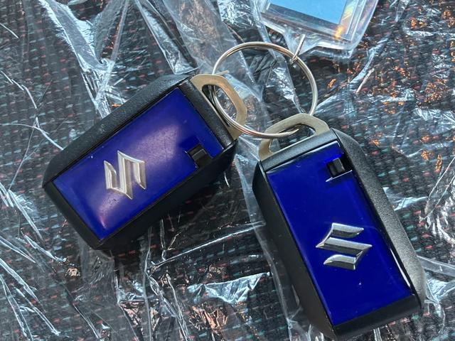 スペーシア ハイブリッドＧ　元レンタカー（12枚目）