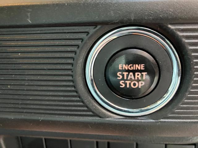 スペーシア ハイブリッドＧ　元レンタカー（13枚目）