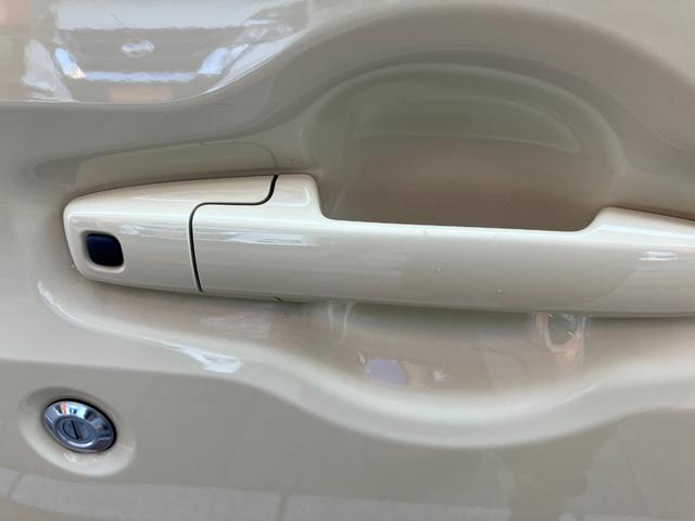 スペーシア ハイブリッドＧ　元レンタカー（15枚目）