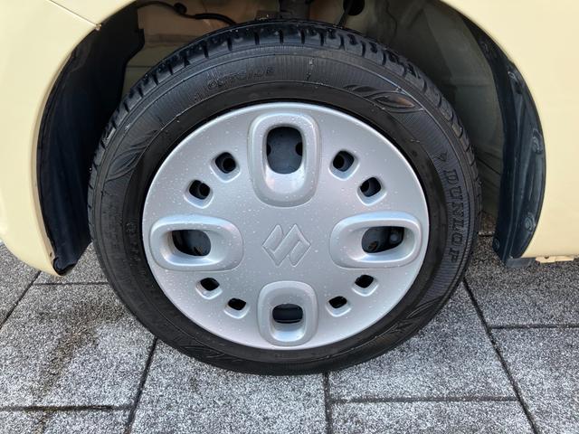 スペーシア ハイブリッドＧ　元レンタカー（16枚目）