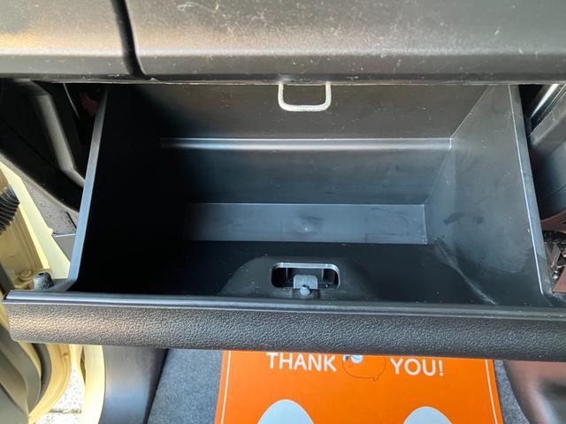 スペーシア ハイブリッドＧ　元レンタカー（19枚目）