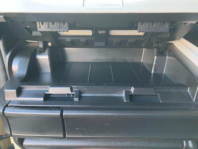 スペーシア ハイブリッドＧ　元レンタカー（20枚目）