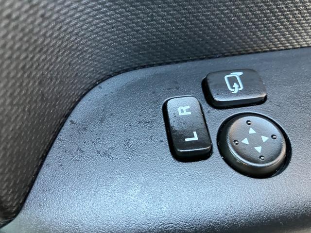 スペーシア ハイブリッドＧ　元レンタカー（21枚目）