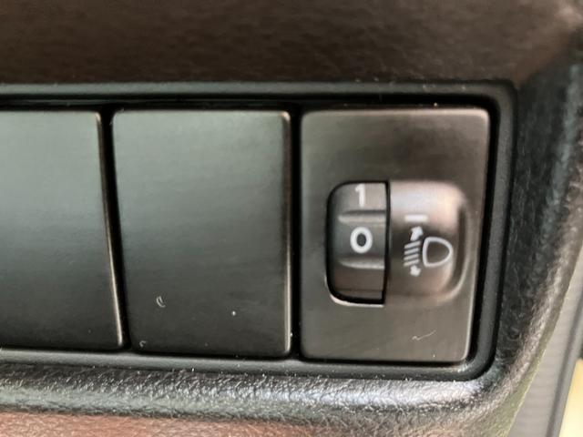 スペーシア ハイブリッドＧ　元レンタカー（27枚目）