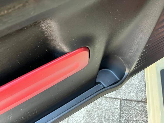 スペーシア ハイブリッドＧ　元レンタカー（28枚目）