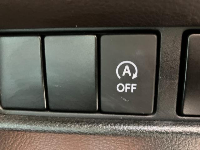 スペーシア ハイブリッドＧ　元レンタカー（29枚目）