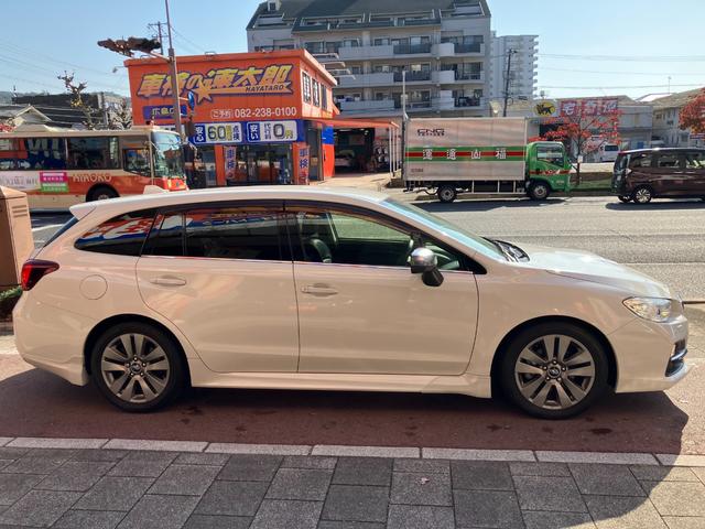 速太郎オートパークの物件をご覧頂きましてありがとうございます。（この他にも特選車がズラリと勢揃い！ぜひ一度ご連絡ください！フリーダイヤル００７８−６０４８−２２４０