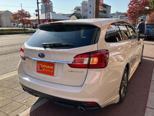 ＴＶＣＭでお馴染みの「車検の速太郎」でクルマを購入すれば、アフターサービスも安心！中国運輸局長指定工場完備でお客様のカーライフを全力でサポートさせて頂きます。