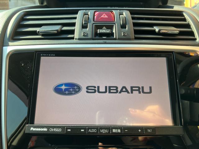 ＳＤナビ　ちょっとしたお出かけからドライブ・旅行までこれ一台で迷い知らずのストレス知らず！お車には無くてはならない装備になりましたね！