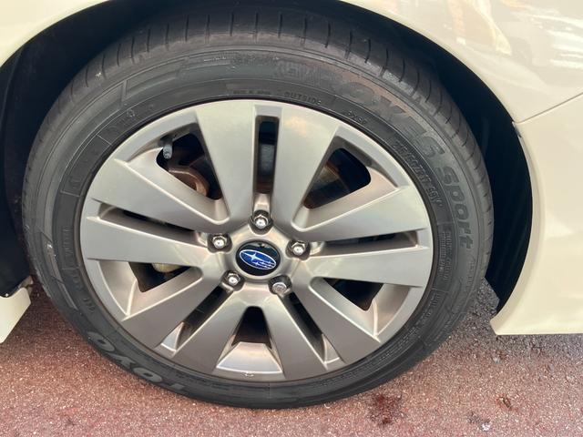 アルミホイール　お車のお洒落も足元から！アルミホイール装備でバッチリキマってます！もっと違ったアルミをリクエストされる方は各種パーツも取り扱っておりますのでご相談下さい！！