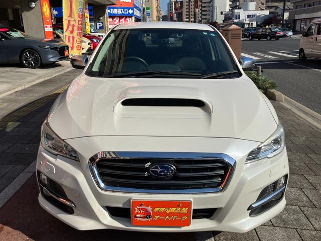 ＴＶＣＭでお馴染みの『車検の速太郎』。軽自動車から高級乗用車・大型ＲＶ・４ＷＤ・トラックまで。王表な「笑顔の立会い☆対話車検」。ディーラー車検を超える検査・サービス品質でお受けします。