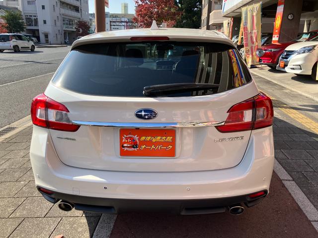 速太郎は『４Ｓ』車検を行っております。【Ｓｉｍｐｌｅ：明快】【Ｓｍａｒｔ：速進】【Ｓａｆｅｔｙ：安全】【Ｓａｔｉｓｆａｃｔｉｏｎ：満足】多くのお客様にご納得いただいております。