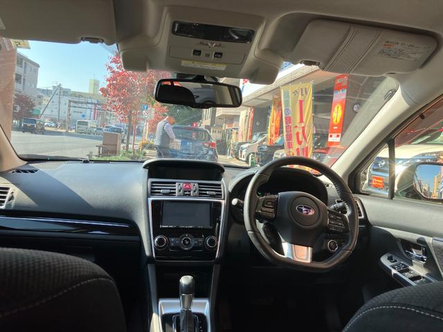 最後までご覧頂きまして有難うございます。お見積もりだけでも・・・と思われた方は画面右上の『無料見積り／在庫お問合せ』『無料電話でお問合わせ』を利用してお気軽にお問合わせください★