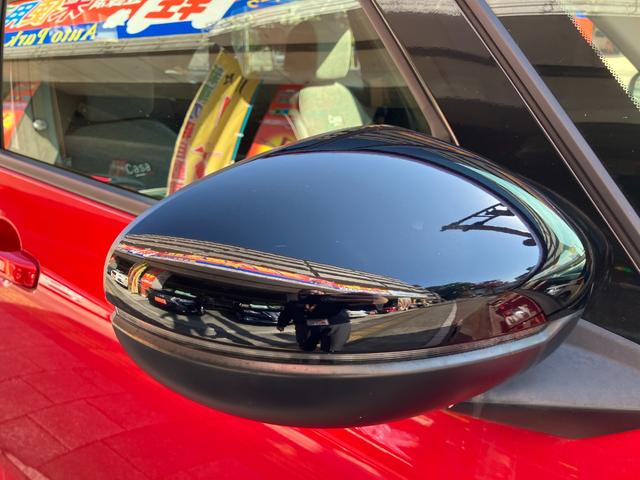 フィット e:HEVホーム 20周年特別仕様車 カーサ 純正9インチナビ 360度カメラ ETC 前後ドライブレコーダー Bluetooth接続 フルセグTV コーナーセンサー シートヒーター アダクティブクルーズコントロール 16インチアルミホイール(22枚目)