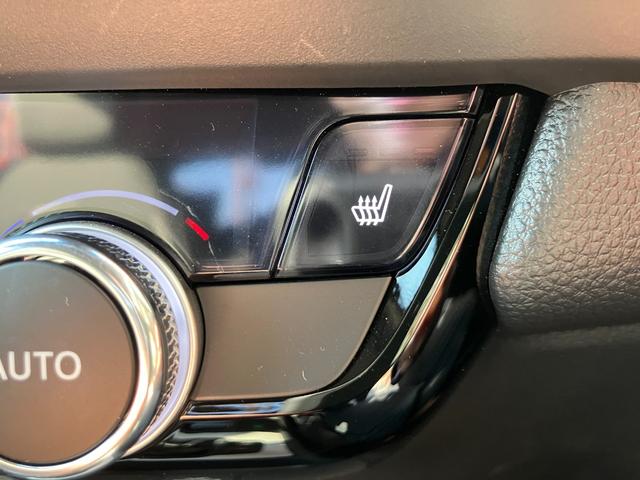 フィット e:HEVホーム 20周年特別仕様車 カーサ 純正9インチナビ 360度カメラ ETC 前後ドライブレコーダー Bluetooth接続 フルセグTV コーナーセンサー シートヒーター アダクティブクルーズコントロール 16インチアルミホイール(25枚目)