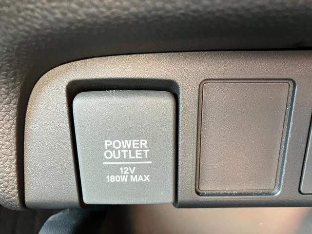 フィット e:HEVホーム 20周年特別仕様車 カーサ 純正9インチナビ 360度カメラ ETC 前後ドライブレコーダー Bluetooth接続 フルセグTV コーナーセンサー シートヒーター アダクティブクルーズコントロール 16インチアルミホイール(27枚目)