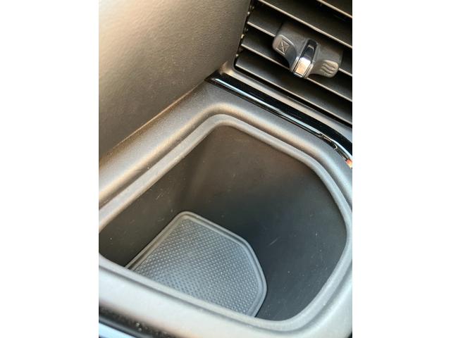 フィット e:HEVホーム 20周年特別仕様車 カーサ 純正9インチナビ 360度カメラ ETC 前後ドライブレコーダー Bluetooth接続 フルセグTV コーナーセンサー シートヒーター アダクティブクルーズコントロール 16インチアルミホイール(28枚目)