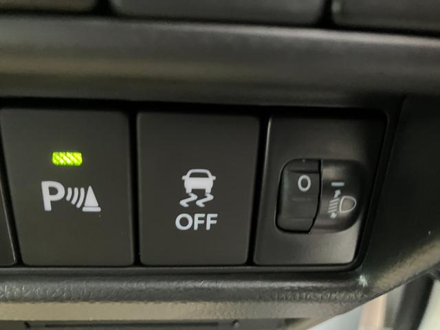 ワゴンＲ ＦＸ　届出済み未使用車（20枚目）