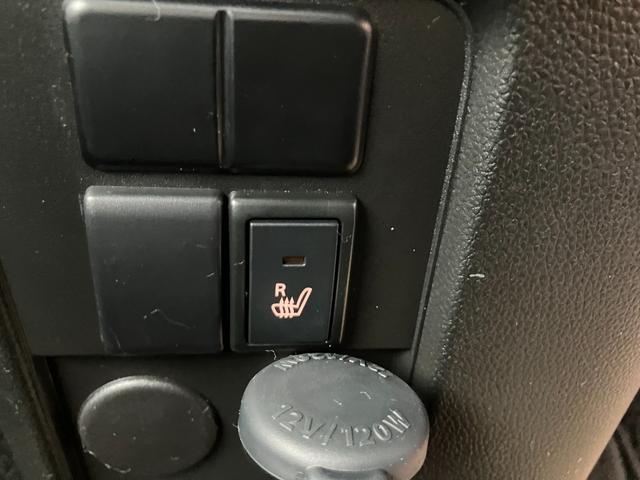 ワゴンＲ ＦＸ　届出済み未使用車（21枚目）