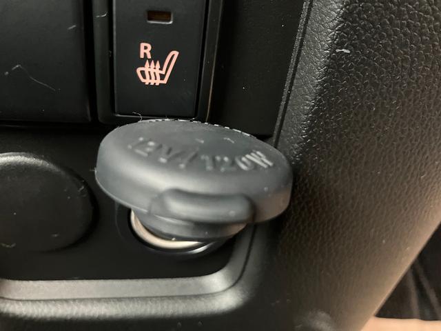 ワゴンＲ ＦＸ　届出済み未使用車（27枚目）