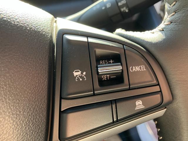 ワゴンＲカスタムＺ ハイブリッドＺＸ　ＵＰグレードパッケージ全方位カメラ　届出済み未使用車　全方位カメラパッケージ　ＬＥＤライト　コーナーセンサー　レーンキープアシスト　横滑り防止装置　アルミホイール　アダクティブクルーズコントロール（6枚目）