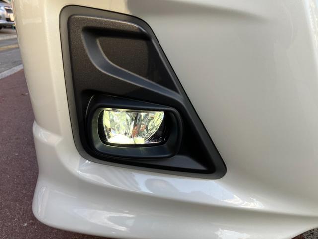 ワゴンＲカスタムＺ ハイブリッドＺＸ　ＵＰグレードパッケージ全方位カメラ　届出済み未使用車　全方位カメラパッケージ　ＬＥＤライト　コーナーセンサー　レーンキープアシスト　横滑り防止装置　アルミホイール　アダクティブクルーズコントロール（13枚目）