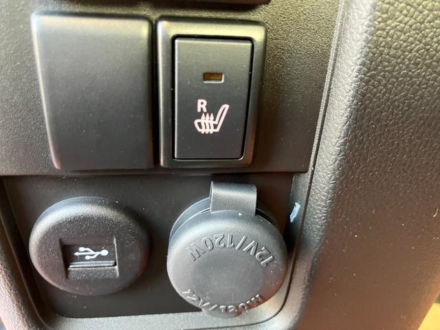 ワゴンＲカスタムＺ ハイブリッドＺＸ　ＵＰグレードパッケージ全方位カメラ　届出済み未使用車　全方位カメラパッケージ　ＬＥＤライト　コーナーセンサー　レーンキープアシスト　横滑り防止装置　アルミホイール　アダクティブクルーズコントロール（14枚目）