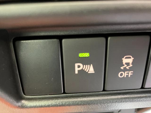 ワゴンＲカスタムＺ ハイブリッドＺＸ　ＵＰグレードパッケージ全方位カメラ　届出済み未使用車　全方位カメラパッケージ　ＬＥＤライト　コーナーセンサー　レーンキープアシスト　横滑り防止装置　アルミホイール　アダクティブクルーズコントロール（24枚目）