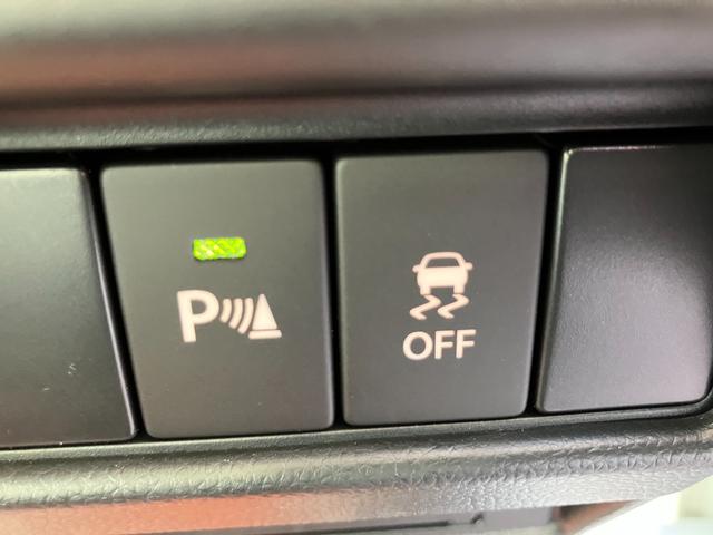 ワゴンＲカスタムＺ ハイブリッドＺＸ　ＵＰグレードパッケージ全方位カメラ　届出済み未使用車　全方位カメラパッケージ　ＬＥＤライト　コーナーセンサー　レーンキープアシスト　横滑り防止装置　アルミホイール　アダクティブクルーズコントロール（27枚目）