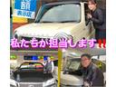 SUZUKI WAGON R CUSTOM Z