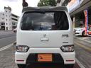 SUZUKI WAGON R CUSTOM Z