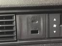 ターボ　届け出済未使用車　両側パワースライドドア　スマートキー　ＬＥＤライト　アルミホイール　コーナーセンサー　アイドリングストップ　シートヒーター(23枚目)