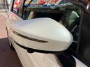 ｅ－パワー　メダリスト　純正ナビ　アラウンドビューモニター　ＥＴＣ　Ｂｌｕｅｔｏｏｔｈ接続　ＬＥＤライト　フルセグＴＶ　ドライブレコーダー　デジタルインナーミラー　１５インチアルミホイール　コーナーセンサー　スマートキー（24枚目）